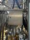 UHT VTIS Tetra Pak system aseptic processing sterilization dairy milk 13,000 liters / hour