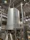 UHT VTIS Tetra Pak system aseptic processing sterilization dairy milk 13,000 liters / hour