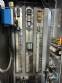 UHT VTIS Tetra Pak system aseptic processing sterilization dairy milk 13,000 liters / hour