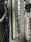 UHT VTIS Tetra Pak system aseptic processing sterilization dairy milk 13,000 liters / hour
