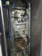 UHT VTIS Tetra Pak system aseptic processing sterilization dairy milk 13,000 liters / hour