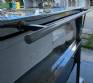 Stainless steel ribbon blender mixer 1000 liters