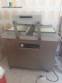 Industrial Vacuum Sealer Selovac