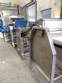 Automatic line for noodles 300kg/h Dominioni