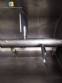 Automatic line for noodles 300kg/h Dominioni