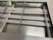 Tray thermoformer Ulma