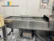 Tray thermoformer Ulma