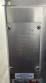 Tray thermoformer Ulma
