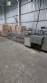 Continuous horizontal cartoning machine Fabrima