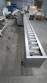 Continuous horizontal cartoning machine Fabrima