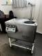 Vonin Crystal T-10 Continuous Chocolate Tempering Machine