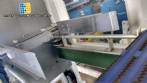 Line for packing and boxing Ulma