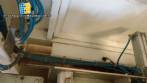 Line for packing and boxing Ulma