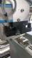 Line for packing and boxing Ulma