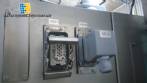Line for packing and boxing Ulma