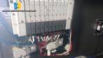 Line for packing and boxing Ulma
