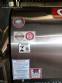 Industrial gas cooker for pasta and food G.Paniz