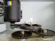 Industrial gas cooker for pasta and food G.Paniz