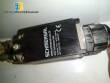 Industrial gas cooker for pasta and food G.Paniz