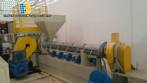 Granuladeira extruder Miotto