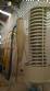 Granuladeira extruder Miotto