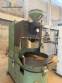 LEOGAP T-5 coffee roaster
