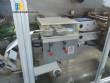 Machines for manufacturing wet wipes