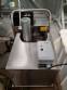 Vacuum ACG Pam for tablet press encapsulation