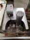Vacuum ACG Pam for tablet press encapsulation