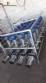 Valves with manifolds Alfa Laval