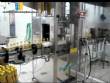 Labeling machine Rotterm