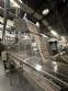 Ronchi 316 rotary piston screw filling line