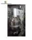 Planetary industrial mixer 500 L Amdio