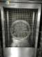 Combined oven in stainless steel Pr�tica