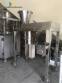 Conical granulator Quadro Comil