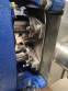 Lobe pump in 316 stainless steel Alfa Laval