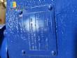 Lobe pump in 316 stainless steel Alfa Laval