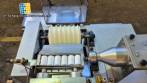 Limaq LMBOL 50 dough and solid candy shaping machine