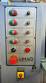 Limaq LMBOL 50 dough and solid candy shaping machine