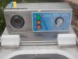 Pasteurizer Pasto Alpha