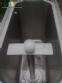 Pasteurizer Pasto Alpha