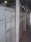 Complete line Braibanti for the production of short pasta
