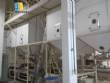 Complete line Braibanti for the production of short pasta