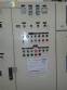 Complete line Braibanti for the production of short pasta