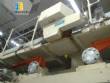 Complete line Braibanti for the production of short pasta