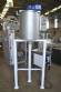 100 L chocolate tank Bortoleto & Vicente