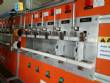 Thermal breaker testing machine Isotron