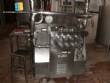 Homogenizer Treu APV