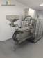 Uhlmann blister packaging line for pharmaceutical packaging
