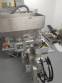 Uhlmann blister packaging line for pharmaceutical packaging